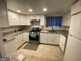 3444 New Jersey Avenue - Photo 10