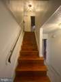 3444 New Jersey Avenue - Photo 11