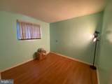 3444 New Jersey Avenue - Photo 12