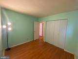 3444 New Jersey Avenue - Photo 13