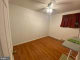 3444 New Jersey Avenue - Photo 14