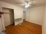 3444 New Jersey Avenue - Photo 15