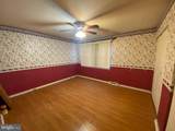 3444 New Jersey Avenue - Photo 18