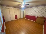 3444 New Jersey Avenue - Photo 19