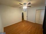 3444 New Jersey Avenue - Photo 21