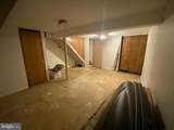 3444 New Jersey Avenue - Photo 22