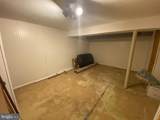3444 New Jersey Avenue - Photo 23