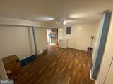 3444 New Jersey Avenue - Photo 24