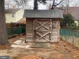 3444 New Jersey Avenue - Photo 27