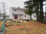 3444 New Jersey Avenue - Photo 28