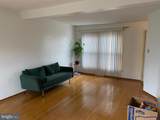 3444 New Jersey Avenue - Photo 3