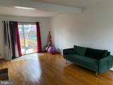 3444 New Jersey Avenue - Photo 4