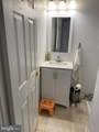 3444 New Jersey Avenue - Photo 5