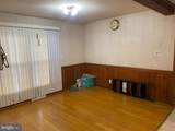 3444 New Jersey Avenue - Photo 6