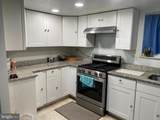 3444 New Jersey Avenue - Photo 8