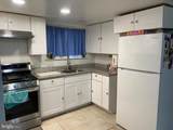 3444 New Jersey Avenue - Photo 9