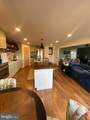 101 Beachside Drive - Photo 10
