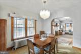 101 Burr Street - Photo 10