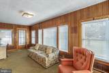 101 Burr Street - Photo 11