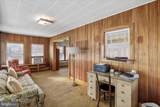 101 Burr Street - Photo 12