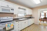 101 Burr Street - Photo 13