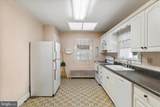 101 Burr Street - Photo 14
