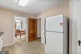 101 Burr Street - Photo 16
