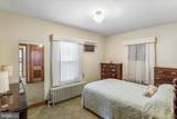 101 Burr Street - Photo 17