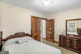 101 Burr Street - Photo 18