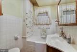 101 Burr Street - Photo 19