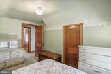 101 Burr Street - Photo 21
