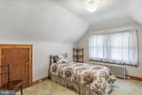 101 Burr Street - Photo 22