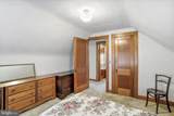 101 Burr Street - Photo 23