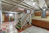 101 Burr Street - Photo 27