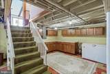 101 Burr Street - Photo 28