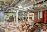 101 Burr Street - Photo 29