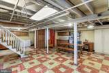 101 Burr Street - Photo 30