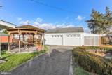 101 Burr Street - Photo 36