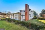 101 Burr Street - Photo 38