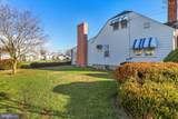 101 Burr Street - Photo 39
