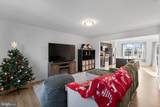 74 Colchester Court - Photo 15