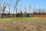 74 Colchester Court - Photo 33