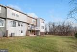 74 Colchester Court - Photo 34