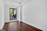 7319 Georgia Avenue - Photo 10