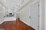 7319 Georgia Avenue - Photo 13