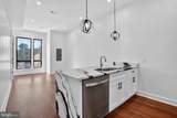 7319 Georgia Avenue - Photo 14