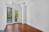 7319 Georgia Avenue - Photo 17