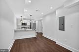 7319 Georgia Avenue - Photo 19