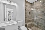 7319 Georgia Avenue - Photo 24