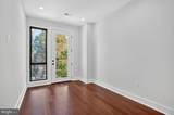 7319 Georgia Avenue - Photo 25